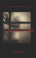 I Am the Night Ruth Miranda 9781073493678