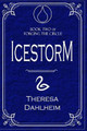 Icestorm by Theresa Dahlheim