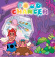Food Changer by James Roark