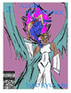Azure Ascendance Issue 2 by Jano Ryusaru