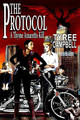 The Protocol by Tyree Campbell