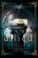 Allied by Kyra Gregory