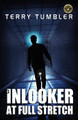 The Inlooker At Full Stretch by Terry Tumbler