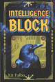 Intelligence Block by Kit Falbo