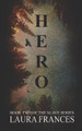Hero by Laura Frances
