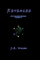 Revealed by J R Walsh