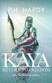 Kaya by Hardy, P H