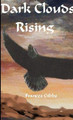 Dark Clouds Rising by Frances Gibbs