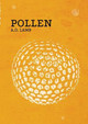 Pollen by A.D. Lamb