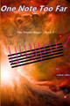 One Note Too Far by euhal allen