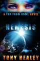 Nemesis: A Far From Home Novel (Far From Home 14) by Tony Healey