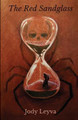The Red Sandglass Jody Leyva 9781304995018