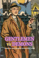 Gentlemen Vs. Demons by Seann McAnally