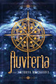 Auvreria Viktoriya Molchanova 9781304427953