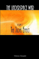 The Judas Effect by Velerion Damarke