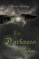 The Darkness Below by Sherri Lackey