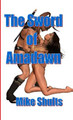 The Sword of Amadawn Mike Shults 9781300697893