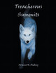 Treacherous Summits by Ariana N. Dickey