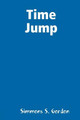 Time Jump by Simmons S Gordon