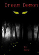 Dream Demon by B J Davie