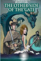 The Other Side of the Gate by Craig Michael Curtis