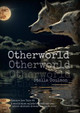 Otherworld by Stella Coulson