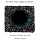 The Abyss That Laughs at Creation Urizen Los 9781326727123