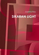 Sikaran Light by Joanna Ray