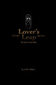 Lover's Leap: the Tale of Jane Riley by Leisl Adams