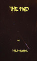THE Find by Philip Mumby