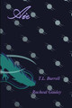 Air by T L Burrell