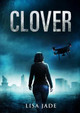 Clover by Lisa Jade