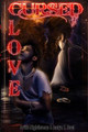Cursed Love by Jaclyn E. Brod