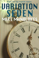 Variation Seven Mike Manolakes 9781329246188
