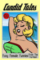 Candid Tales by Mini Komix