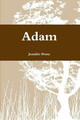 Adam by Jennifer Perez
