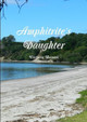 Amphitrite's Daughter by Victoria Raineri