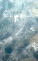 Life In Outer Space by Michael Morgan