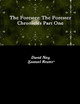 The Forester: the Forester Chronicles Part One by David Nies