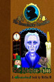 The Drosselmeier Chronicles: the Solstice Tales by Wolfen M