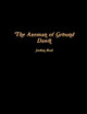 The Axeman of Ground Dawn Jordan Reid 9781365967047