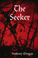 The Seeker Anthony Morgan 9781387131976