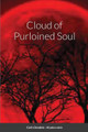 Cloud of Purloined Soul by Cash Onadele