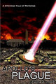 Apollo's Plague by Derek Hart