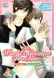 The World's Greatest First Love, Vol. 1: The Case of Ritsu Onodera Shungiku Nakamura 9781421579160