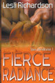 Fierce Radiance Lesli Richardson 9781393602200