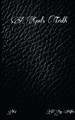 A God's Truth by El Rey Niffen