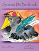 Sparino De Birdarack by Alfred Yeager