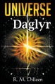 Daglyr by R M Dilleen