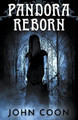 Pandora Reborn by John Coon